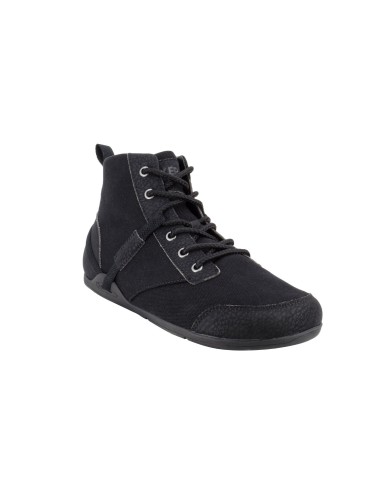 Men's Xero Shoes Denver