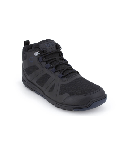 Men's Xero Shoes Daylite Hicker Fusion