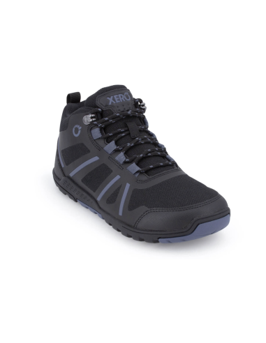 Women's Xero Shoes Daylite Hicker Fusion