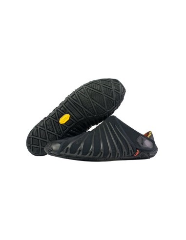 Men's Vibram Furoshiki