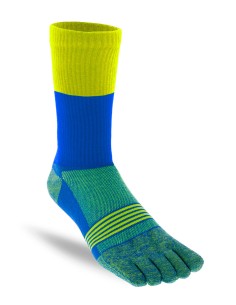 OS2O Toesocks ULTRA