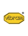 Vibram