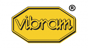 Vibram