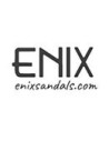 Enix