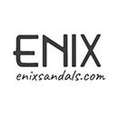 Enix