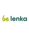 Be Lenka