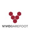 Vivobarefoot