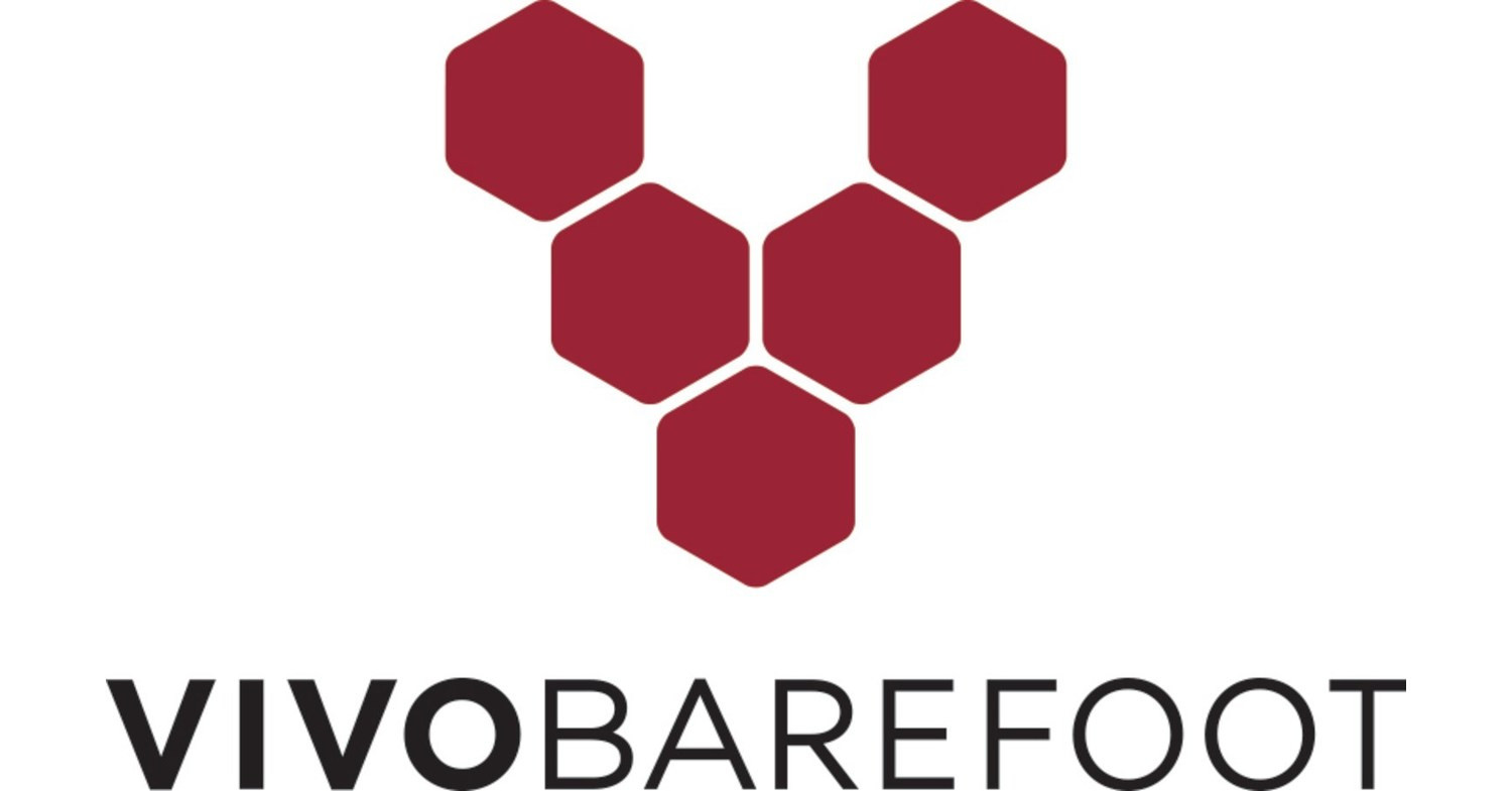 Vivobarefoot