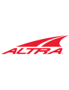 Altra