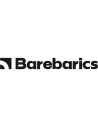 Barebarics