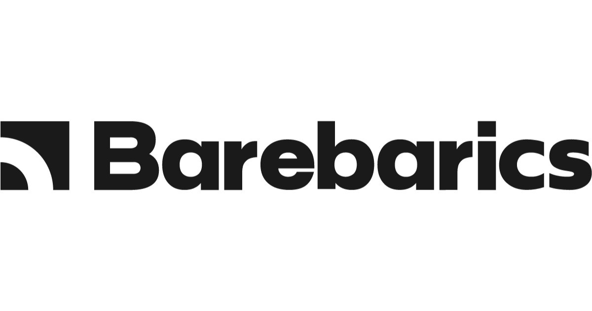 Barebarics