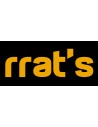 RRAT'S