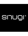 SNUGI