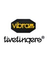 Vibram FiveFingers