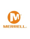 Merrell