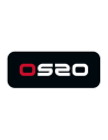 OS2O