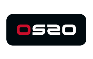 OS2O