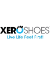 Xero Shoes